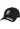 Merchcode Шапки Мъже черно MC1204
