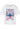 Merchcode Ladies Тениски Унисекс бяло MC1240
