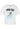 Lilo & Stitch You Go Girl Tee