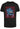 Lilo & Stitch Mayhem Tee