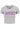 Merchcode Ladies Тениски Унисекс сиво MC1267