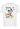 Mickey Mouse Enjoy The Now Tee