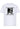 Snoop Dogg Picture Oversize Tee white 3XL