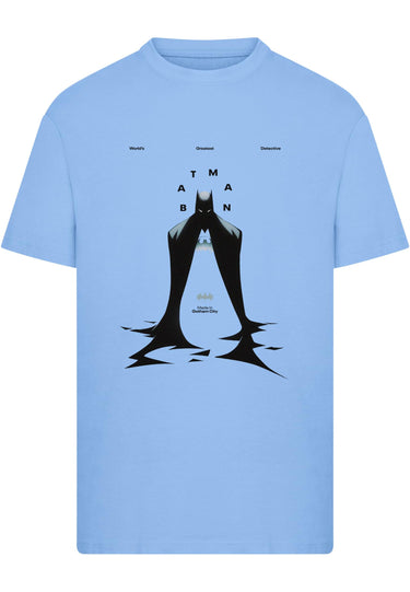 Batman made in Gotham City Tee