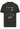 Star Wars Episode V Poster Heavy Oversize Tee