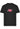 Fight Club Soap Loose Tee