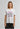 Queen Crest College Ladies Loose Tee