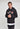 Justice League Comic Hoody