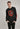 Deadpool Splatter Crewneck