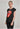 Merchcode Ladies Тениски Жени черно MC326