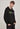 Disney Rainbow Logo EMB Hoody