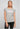Merchcode Ladies Тениски Жени х.сиво MC358
