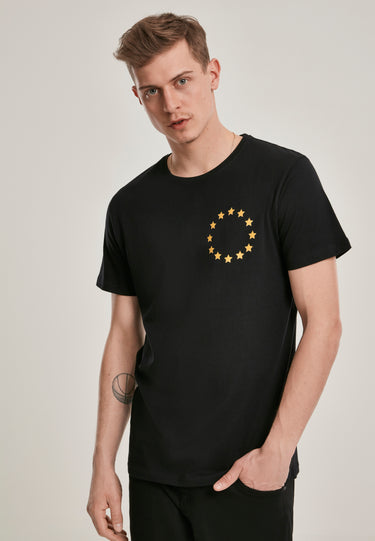 Brandalised - Banksy´s Graffiti Europe Tee