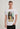 Obi-Wan Kenobi Tee white