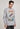 Spiderman Ftanng Crewneck