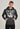 Mickey NY Hoody