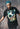 Logic Tarantino Pose Tee