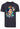 Merchcode Ladies Тениски Жени тъмносиньо MC639
