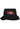 Scarface Logo Bucket Hat