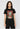Merchcode Ladies Тениски Жени черно MC777