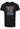 Megadeth Heads Grid Tee
