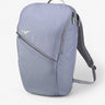 MIZUNO Backpack Light Grey Сив | MegaMall.bg