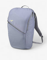 MIZUNO Backpack Light Grey Сив | MegaMall.bg