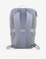 MIZUNO Backpack Light Grey | MegaMall.bg