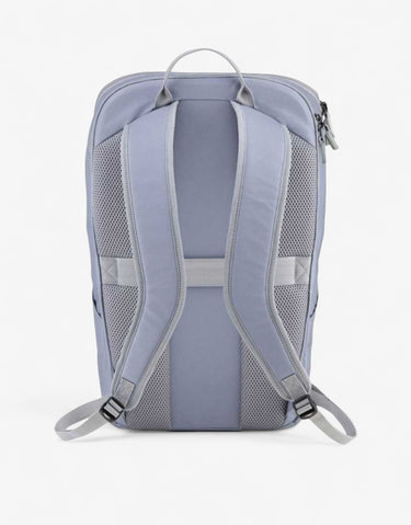MIZUNO Backpack Light Grey | MegaMall.bg