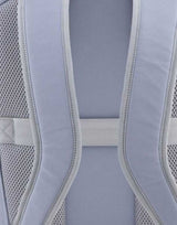 MIZUNO Backpack Light Grey | MegaMall.bg