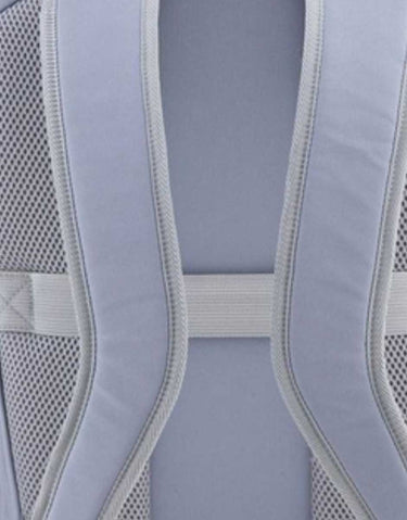 MIZUNO Backpack Light Grey | MegaMall.bg