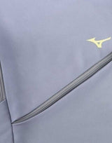MIZUNO Backpack Light Grey | MegaMall.bg