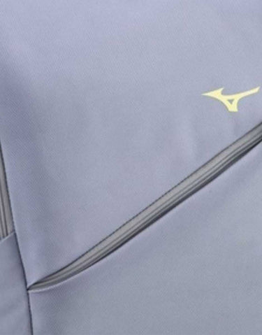 MIZUNO Backpack Light Grey | MegaMall.bg