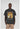 MJ GONZALES Hellride V.1 X Heavy Oversized Tee 2.0 Тениски charcoal
