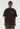 MJ GONZALES Mjg Heavy Oversized Tee – Eternally Blessed Тениски черно