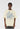 MJ GONZALES Mjg Heavy Oversized Tee Renaissance Bloom Тениски softyellow