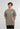 MJ GONZALES Mjg Heavy Oversized Acid Washed Tee - Malibu Dreamers Тениски asphalt