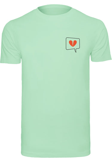 Heartbreak T-Shirt