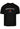 Merchcode Тениски Мъже черно MP0004110