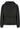 Merchcode Ladies Суичъри Жени черно MP0006332
