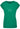 Merchcode Ladies Тениски Жени форест зелено MP0006334