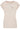 Ladies Love Yourself First Extended Shoulder Tee