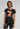 Merchcode Ladies Тениски Жени черно MP0006724