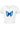 Merchcode Ladies Тениски Жени бяло MP0006775