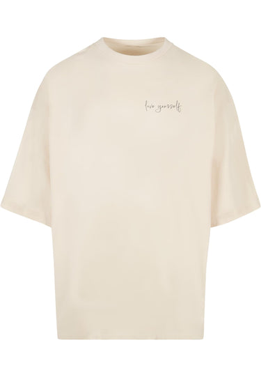 Love Yourself Huge Tee