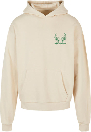 Cupid´s Assistant Ultra Heavy Hoody