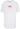 Merchcode Ladies Тениски Жени бяло MP0008545