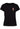 Merchcode Ladies Тениски Жени черно MP0008586