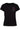 Ladies Merchcode Football - France T-shirt
