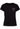 Ladies Merchcode Football - Italy T-shirt